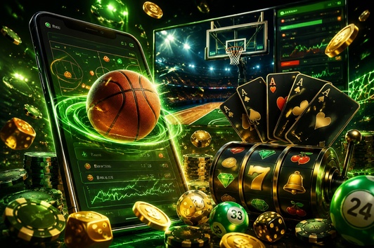 kd33
