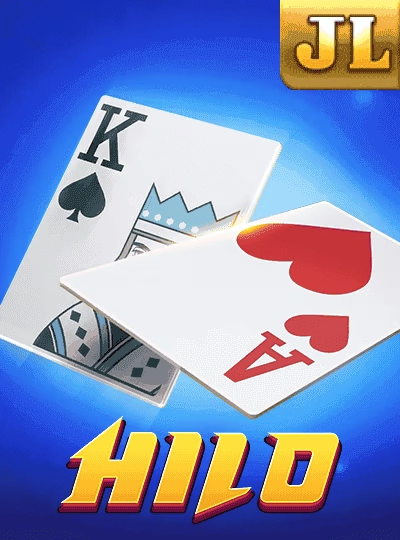 kd33