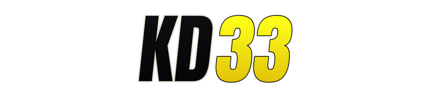 kd33